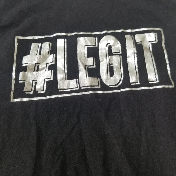 2 For 20 Children's Place Long Sleeved T-Shirt - Picture 2 of 4